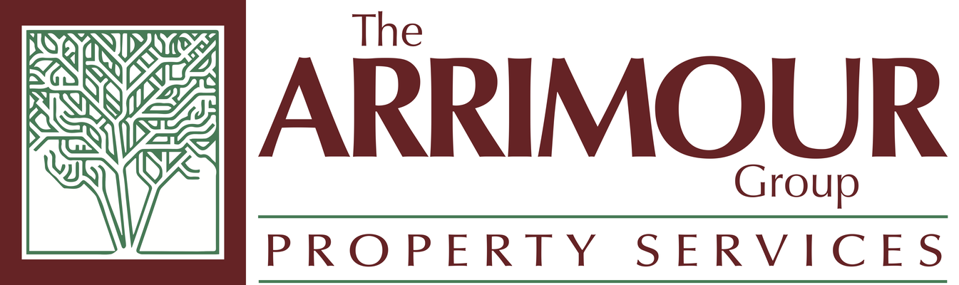 Arrimour Group Property Services