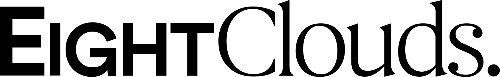 EightClouds