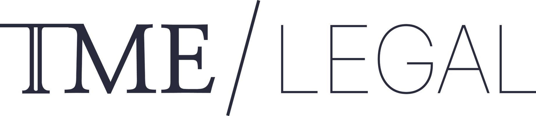 TME Legal