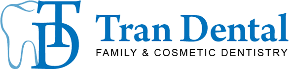 Tran Dental